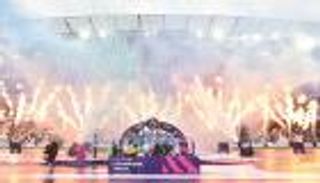 أبرزها دموع جوارديولا.. 3 مشاهد تزين تتويج مانشستر سيتي بالبريميرليج