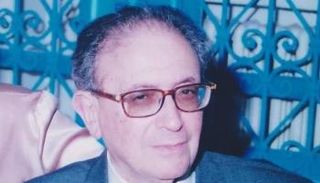 الراحل أحمد المستيري- أرشيفية