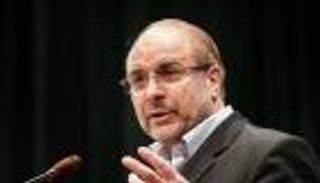 خطوة جديدة للوراء.. إيران تنهي اتفاق "المراقبة النووية"