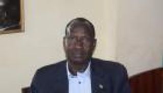 "إدارية أبيي" تطالب بمحكمة مشتركة من الخرطوم وجوبا لمحاسبة قتلة المدنيين