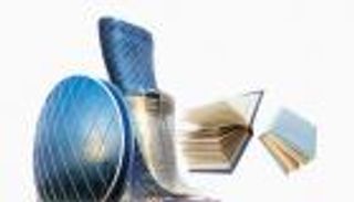 إنفوجراف.. أولى ندوات معرض أبوظبي الدولي للكتاب