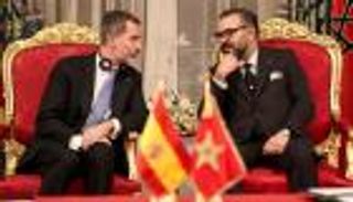  المغرب وإسبانيا.. تفاصيل جديدة بالأزمة المتصاعدة