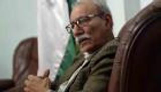 بعد ضغوط المغرب.. أول خطوة إسبانية ضد زعيم البوليساريو