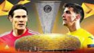 موعد مباراة فياريال ومانشستر يونايتد بالدوري الأوروبي والقنوات الناقلة