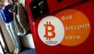 سعر بيتكوين في مصر اليوم الإثنين 24 مايو 2021