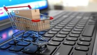 الإمارات.. التجارة الإلكترونية الأسرع نموا في الشرق الأوسط