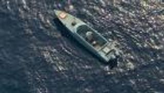 التحالف العربي يحبط هجوما إرهابيا للحوثي جنوب البحر الأحمر