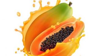 10 فوائد صحية لفاكهة البابايا