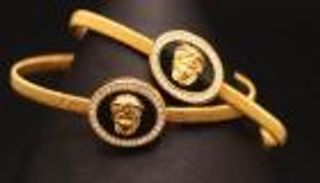 أسعار الذهب في العراق اليوم الإثنين 24 مايو 2021