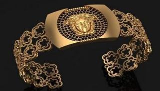 أسعار الذهب في سوريا اليوم الإثنين 