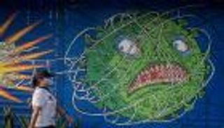 الأمم المتحدة تعلن "اقتصاد الحرب" في معركة بلا أسلحة