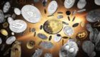 مذبحة الأحد.. كيف فقدت بيتكوين وأخواتها 1.1 تريليون دولار في 300 دقيقة؟