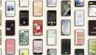 جوجل تحدث أندرويد لأول مرة منذ 7 سنوات.. ما الجديد؟