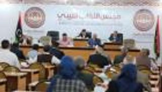 ميزانية ليبيا على موعد جديد بـ"النواب".. هدف واحد وصراعات متعددة