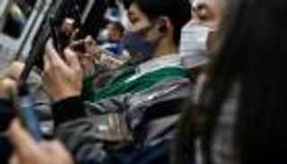 ضحايا تطبيقات المواعدة.. أسرار 1,7 مليون شخص في أيدي قراصنة