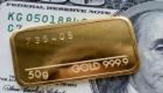 الدولار عالق وبيتكوين تتخبط والذهب مستقر.. المستثمر في حيرة