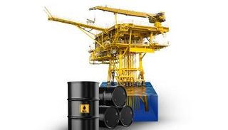 أكثر 10 شركات نفط تحقيقا للإيرادات