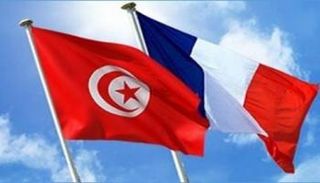 علما فرنسا وتونس
