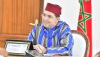 المغرب يصعّد ضد إسبانيا.. "لسنا حارس أوروبا لحماية حدود الغير"