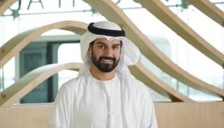 سعيد النظري