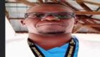 أطباء جنوب السودان يهددون بالإضراب احتجاجا على ذبح زميلهم