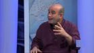 ضربة بريطانية لـ"رشاد" الإخوانية بالجزائر.. تحقيقات بتبييض أموال