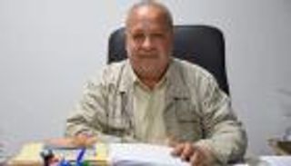 متحدث "التونسي للشغل" لـ"العين الإخبارية": الإخوان "نواب" الإرهابيين