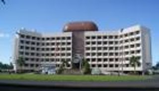 البرلمان أغلق الباب في وجهها.. رئيسة وزراء تؤدي اليمين عبر "فيسبوك"