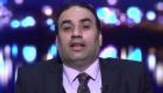 مستشار رئيس وزراء العراق يكشف خطوات الكاظمي نحو "الحوار"