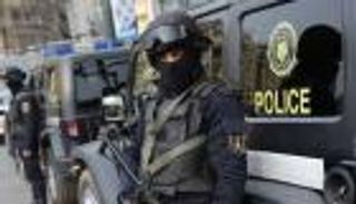 السجن لاثنين من الإخوان لتحريضهما على العنف في مصر