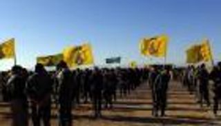 إيران تؤسس نسخة جديدة من مليشيا "فاطميون" بريف حلب