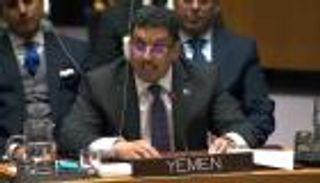 اليمن يعول على روسيا للضغط على مليشيا الحوثي