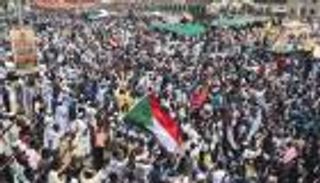 محكمة سودانية تقضي بإعدام قاتل أحد شهداء الثورة