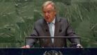 أزمة "طائرة بيلاروسيا".. أوروبا تتوعد وتأييد أممي للتحقيق