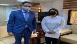 ألمانيا تدعم ليبيا لإخراج المرتزقة وإجراء الانتخابات