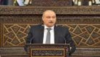 سوريا ترد على منع انتخاباتها ببعض الدول: "كيل بمكيالين"