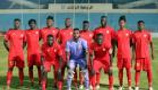 ترتيب الدوري السوداني.. المريخ يقتنص الصدارة بتعادل محبط