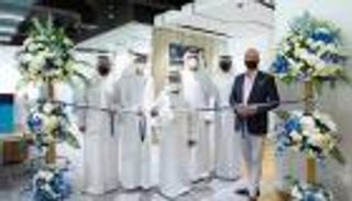 "دبي للسلع" يعزز منظومة البلوك تشين.. لدعم رواد الأعمال والشركات