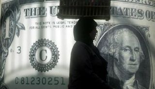 سعر الدولار في مصر اليوم الثلاثاء 25 مايو 2021