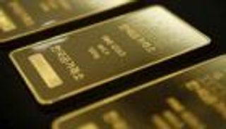 أسعار الذهب اليوم.. الإقبال على المخاطرة يقلص المكاسب