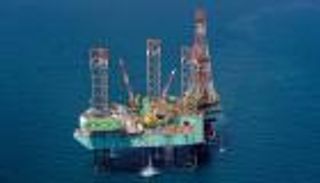 "أدنوك" ترسي عقدا بـ744 مليون دولار لتطوير حقول بمنطقة امتياز في أبوظبي