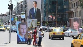 سعر الدولار في سوريا اليوم الثلاثاء