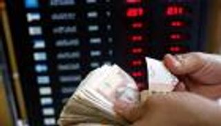 أسعار العملات في المغرب اليوم الثلاثاء 25 مايو 2021
