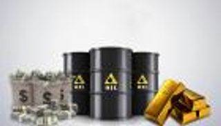 أسعار النفط تتماسك والدولار يدفع ثمن "التهدئة"