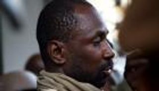 رأسا السلطة في مالي "بدون صلاحيات".. وقائد انقلاب أغسطس يعد بالانتخابات