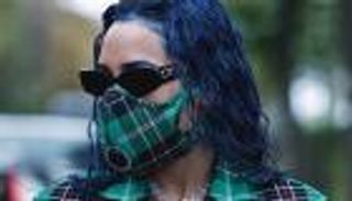 كورونا حول العالم.. أستراليا تعيد فرض الكمامات وأزمة وفيات في البرازيل