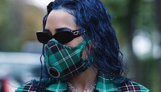 كورونا يواصل الانتشار حول العالم