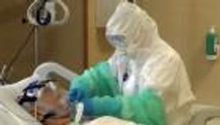 بينها الفطر الأصفر.. 5 أمراض نادرة أعادها كورونا للظهور