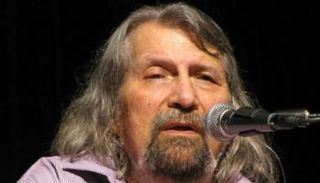 إسماعيل خوئي