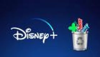 ديزني تعتزم غلق 100 من قنواتها التلفزيونية.. ما السبب؟